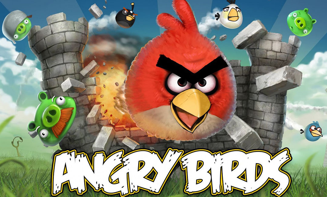 鹤壁和胖红pk颜值H5案例